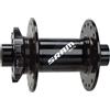 SRAM MOZZO Ant. 716 Boost 15X110 32 Fori