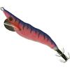 Molix Millerighe VINTAGE EGI 3.0 col. Vintage Blue
