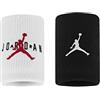 NIKE Jordan Wristband