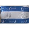 Generico Pellet Esca Pastura Pesca Carpa Carpfishing Feeder Pasturatore Method mm.4 kg. 25 Skretting