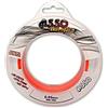 ASSO FISHING LINE ASSO ULTRAFLEX HIGH VISIBILITY - 0.70 mm, 65 m, bobina, ORANGE