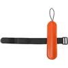 Generic Golf Swing Wrist Trainer | Allineamento dei gesti 'Angolo del Polso | Allineamento dei gesti angolari, Allenatore gestuale per Principianti, Guida di Aiuto per Allenatori di Swing per gesti