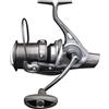 Bulox WAX BRUTALITY - Mulinello da Pesca Surf Casting Taglia 9000