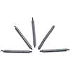 Pescasubito.com 5 Spiraline 15Gr Piombi Pesca Trota Torrente Spirale Spiralina Piombo