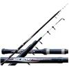 generico CANNA PESCA BOLENTINO AZ. GR. 150 MT 2,40 2,70 3,00 MARE BARCA MORMORE SURI PAGELLI ORATE (mt.3,00)