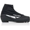 Fischer XC Touring - 42
