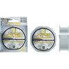 Trabucco - T-Force Match PRO 100M 0.25