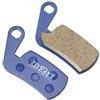 A2Z Pastiglie Orga Magura Marta Az-140 Blu