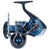 Generico SEA DREAM DAIWA SALTIST MQ 6000D-H