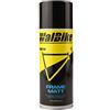 WalBike Frame Matt lucidante brillantante Protettivo per telai opachi Bici