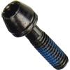 Ritchey 31-365-657 - Kit per Attacco Manubrio