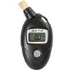 beto Messingschlager BELLELLI BETO 887539007805, Misuratore Unisex Adulto, Nero, Taglia Unica