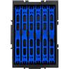 Preston Innovations Interlock Winder Tray 18 cm