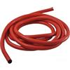 ARMERIAONLINE SINCE 1999 Ricambio arbalete Elastico per Fucile Sub acqueo da Pesca subaqueo 17,5 14,5 16 mm Elastico Pesca Subacquea Size : 14,5 MM