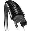CST Copertura CST JACK RABBIT 29X2.10 54-622 MOUNTAIN BIKE