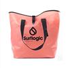 SURF LOGIC Waterproof Dry-Bucket 50L Pink Accessori, Adulti Unisex, Rosa (Rosa), Taglia Unica