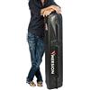 Imersion - Sportube Case 2, Colore: -