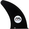 AQUA MARINA Dagger PINNA 11 per windsurf ISUP - PINNA