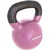 G5 HT SPORT Kettlebell in Vinile da 2 kg