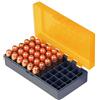 Smartreloader Scatola per Munizioni #11 per 9x19-9x21 - .380 Auto (50 Colpi)