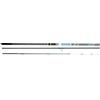 YUKI canna surf casting yuki saikou next gen ht mt.4,20 max gr.250 lancio in 3 pz.