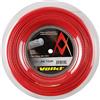 Volkl Cyclone Tour-Bobina di Filo