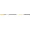 SOGNO DI VENERE Canna TUBERTINI Area PRO 6500 SP (5 Metri)