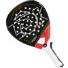 Lok Racchetta Maxx Hyper 2024 Mike Yanguas