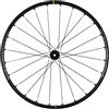 MAVIC Crossmax SLS 29 | 12 x 148 mm Boost | 6 fori - Ruota posteriore MTB 29