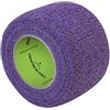 Renfrew Stretchrap Grip Tape Scapa Hockey Stick, 1 rotolo (3,8 cm/6yds, viola)
