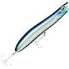 Rapala - Esca Artificiale Spinning MaxRap Walk'N Roll - In ABS - Esca per Pesca in Mare & Acqua Dolce Galleggiante - Profondità di Nuoto da Superficie - 10cm / 13g - Prodotta in Estonia - High Speed