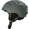 Head REV Nightgreen M/L