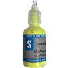 SCUBAPRO Gear Marker, Neon Yellow