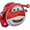 CERDÁ LIFE'S LITTLE MOMENTS SUPER WINGS BORSA 3D