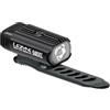 LEZYNE Lampada Lezyne Hecto 500 XL