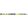 Generic SEA DREAM PROPELLER BOLENTINO TELESCOPICA CASTING 150 GR MAX TUBERTINI (2,40 MT)