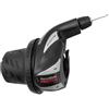 Shimano Revoshift Left Shifter 3s