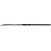 Trabucco Canne da Pesca Hydrus T-Feeder