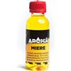 Senzor Planet Aroma concentrato al Miele - 30 ml - Additivi per carpfishing
