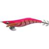 Yamashita TOTANARA EGI-OH Live 3.0 15g 032 PR Red EGING Pesca SEPPIE Calamari