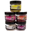 Dynamite Baits - Wowsers Pink Es-L - D:7mm - Ady041460