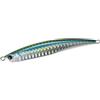 Duo Press Bait 85 Lipless Sinking Minnow AHA0014 (5538)
