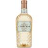 Corvezzo Family Pinot Grigio Biologico Doc Venezie Vino Bianco Corvezzo 75cl
