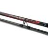 Trabucco Canna Pulse Max Deep