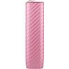MIGOTODA Custodia protettiva per ILUMA One - Impugnatura comoda, antiurto - prodotto modello LMN-H2-N04 (rosa)