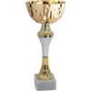 Hole Gadget Coppa Trofeo Personalizzati, Premiazioni Singole o in Set Completi, Sportivi per Eventi, Calcio, Fantacalcio, Basket, Padel, Personalizzabile su Targhetta cod. 11.571 (11.574S)