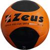 Kitry Pallone Beach Soccer Sand Zeus Sport Gare Amatoriali Calcio Calcetto Allenamento Fitness Palestra Football Relax Tracksuit Training Match Partita Gara