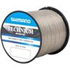 Shimano Technium Invisitec 1700 m 0,225 mm
