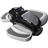 CABRINHA Pad/Straps Source