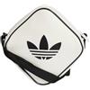 adidas Originals Borsa sportiva AC D BAG